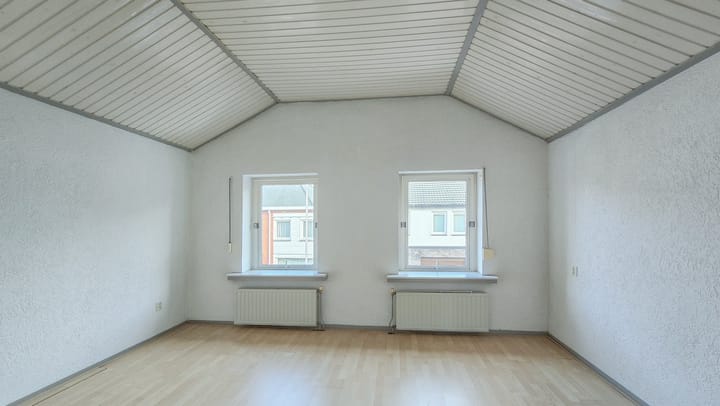 Photo 14 of Dorpsstraat 99