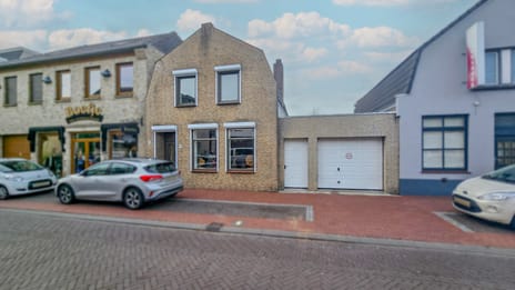 Dorpsstraat thumbnail