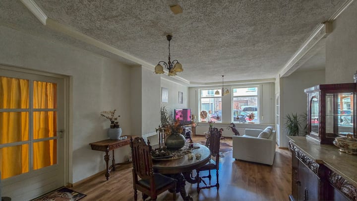 Photo 4 of Dorpsstraat 99