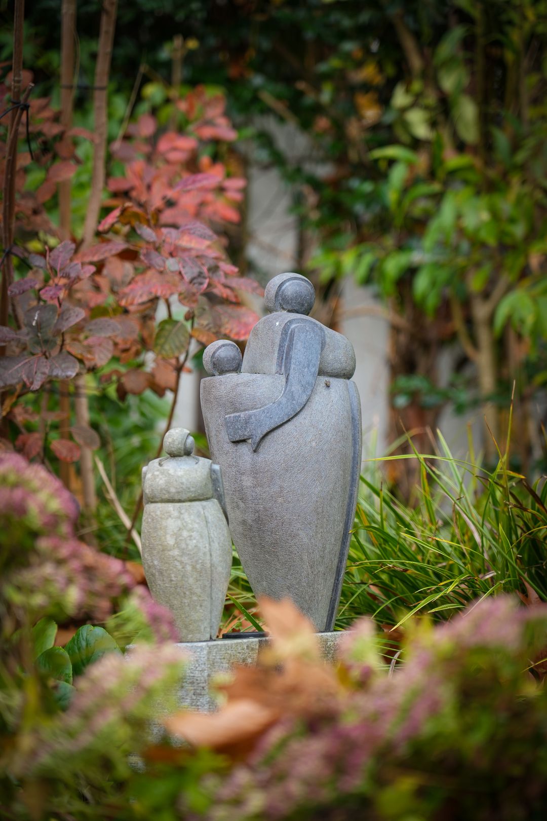 Photo 38 of Veenmos 10