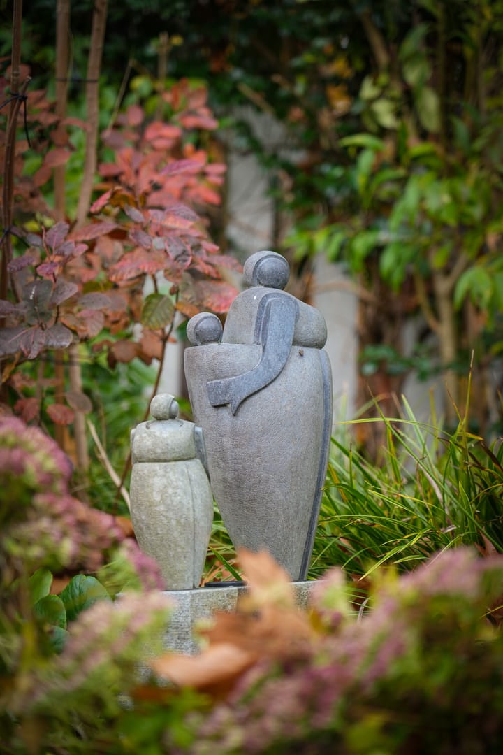 Foto 38 van Veenmos 10