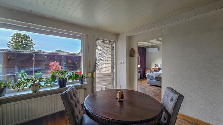 Photo 6 of Dorpsstraat 99