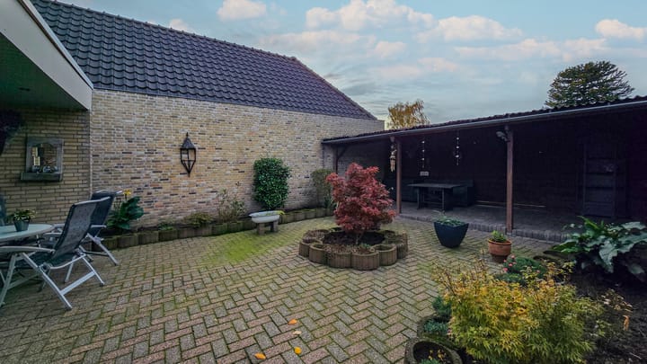 Photo 19 of Dorpsstraat 99