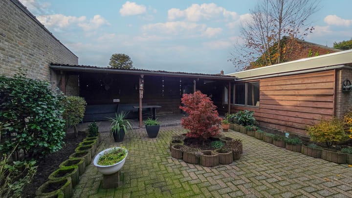 Photo 16 of Dorpsstraat 99