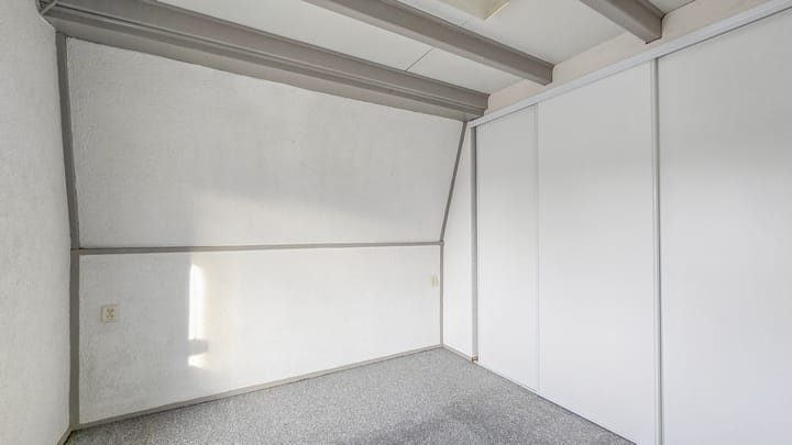 Photo 13 of Dorpsstraat 99