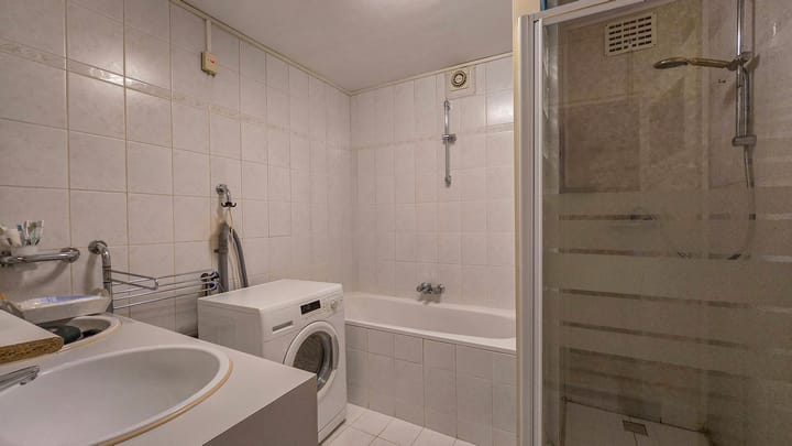 Photo 7 of Dorpsstraat 99