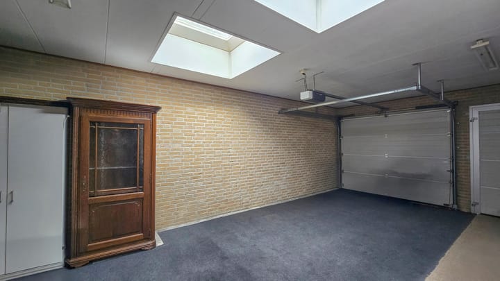 Photo 15 of Dorpsstraat 99