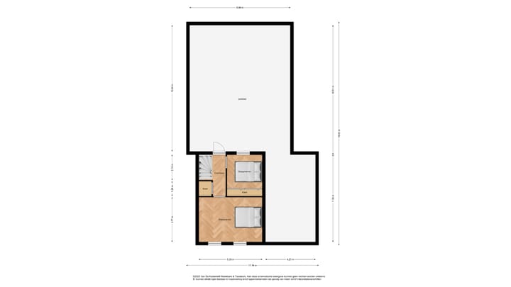 Photo 21 of Dorpsstraat 99