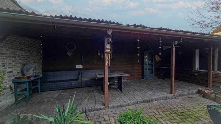 Photo 17 of Dorpsstraat 99