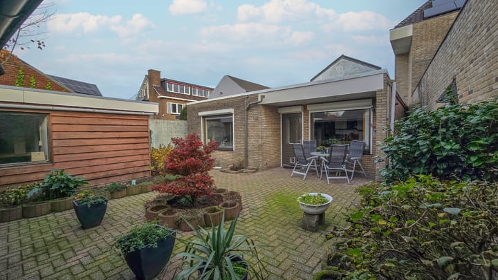 Photo 18 of Dorpsstraat 99