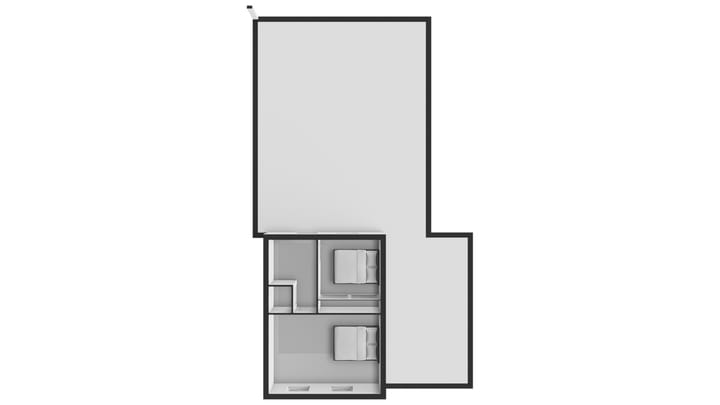 Photo 23 of Dorpsstraat 99