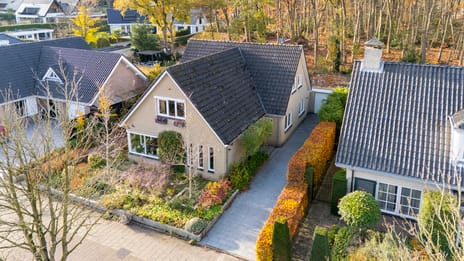 Veenmos 10 tertiary image