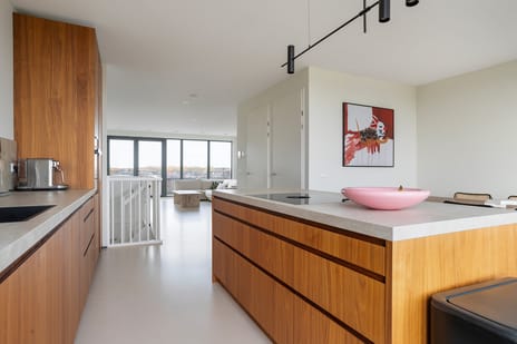 Wimpelplantsoen 434 secondary image