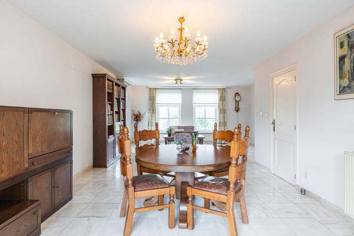 Foto 7 van Min. Aalbersestraat 12