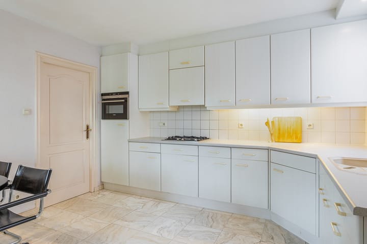 Foto 8 van Min. Aalbersestraat 12