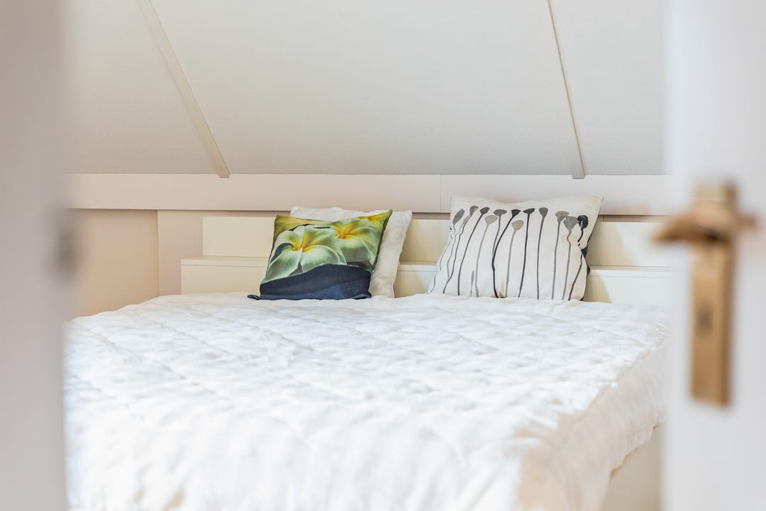 Photo 13 of Min. Aalbersestraat 12