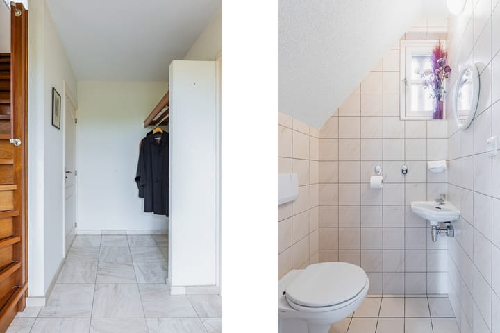 Foto 12 van Min. Aalbersestraat 12