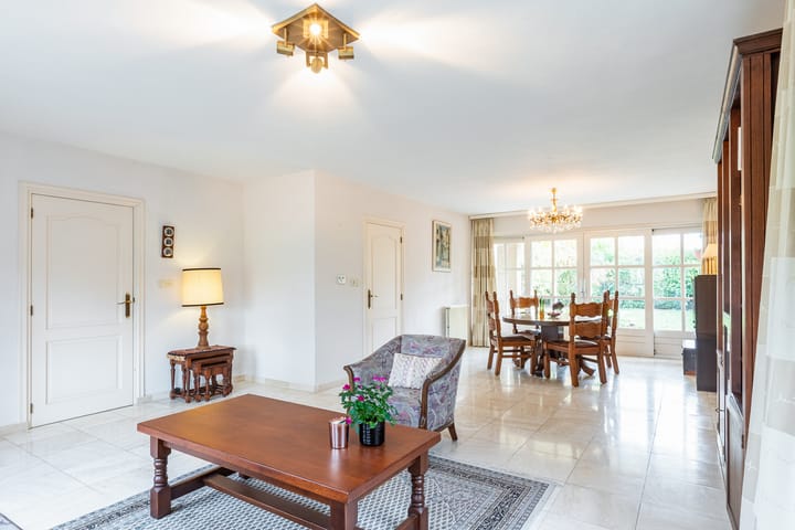 Foto 5 van Min. Aalbersestraat 12