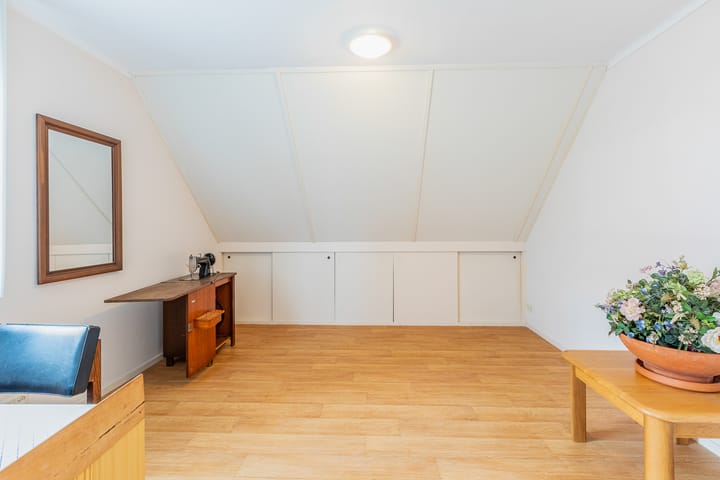 Foto 20 van Min. Aalbersestraat 12