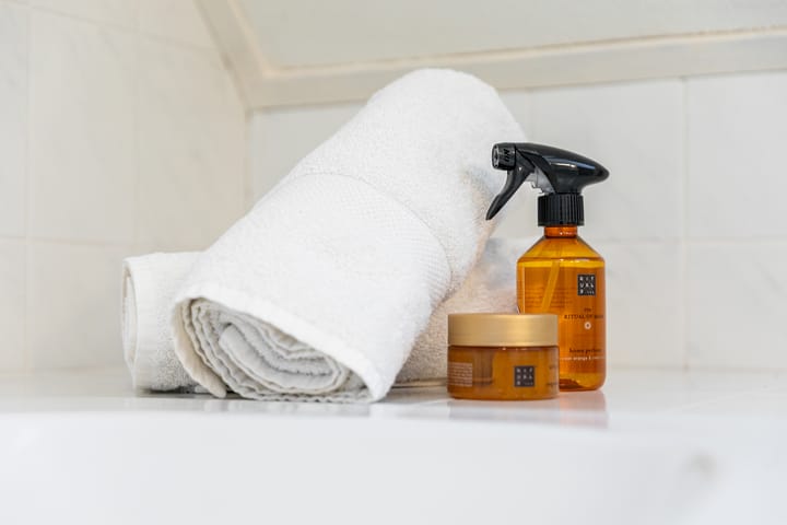 Foto 24 van Min. Aalbersestraat 12