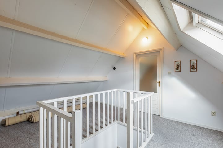 Foto 26 van Min. Aalbersestraat 12