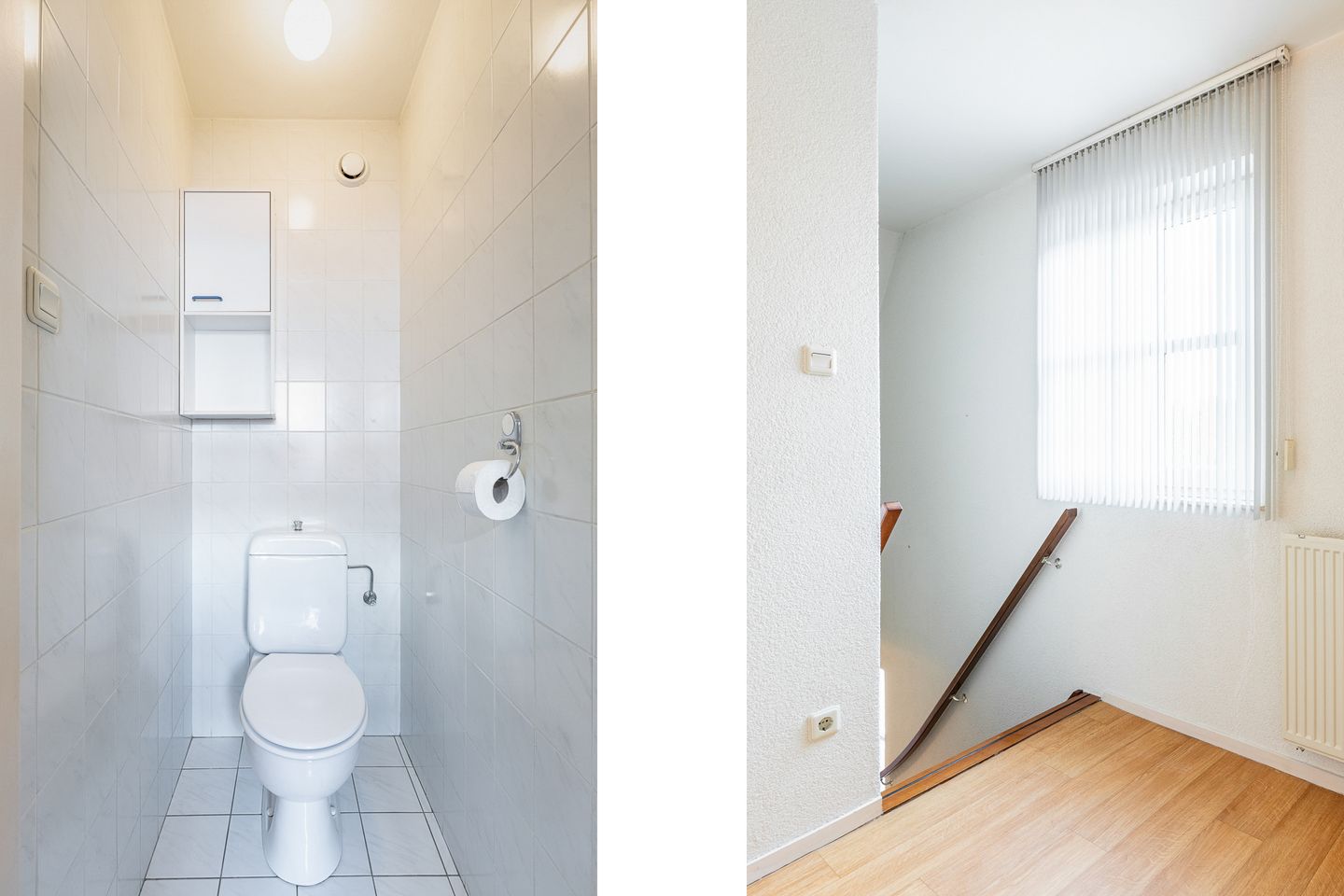 Photo 25 of Min. Aalbersestraat 12