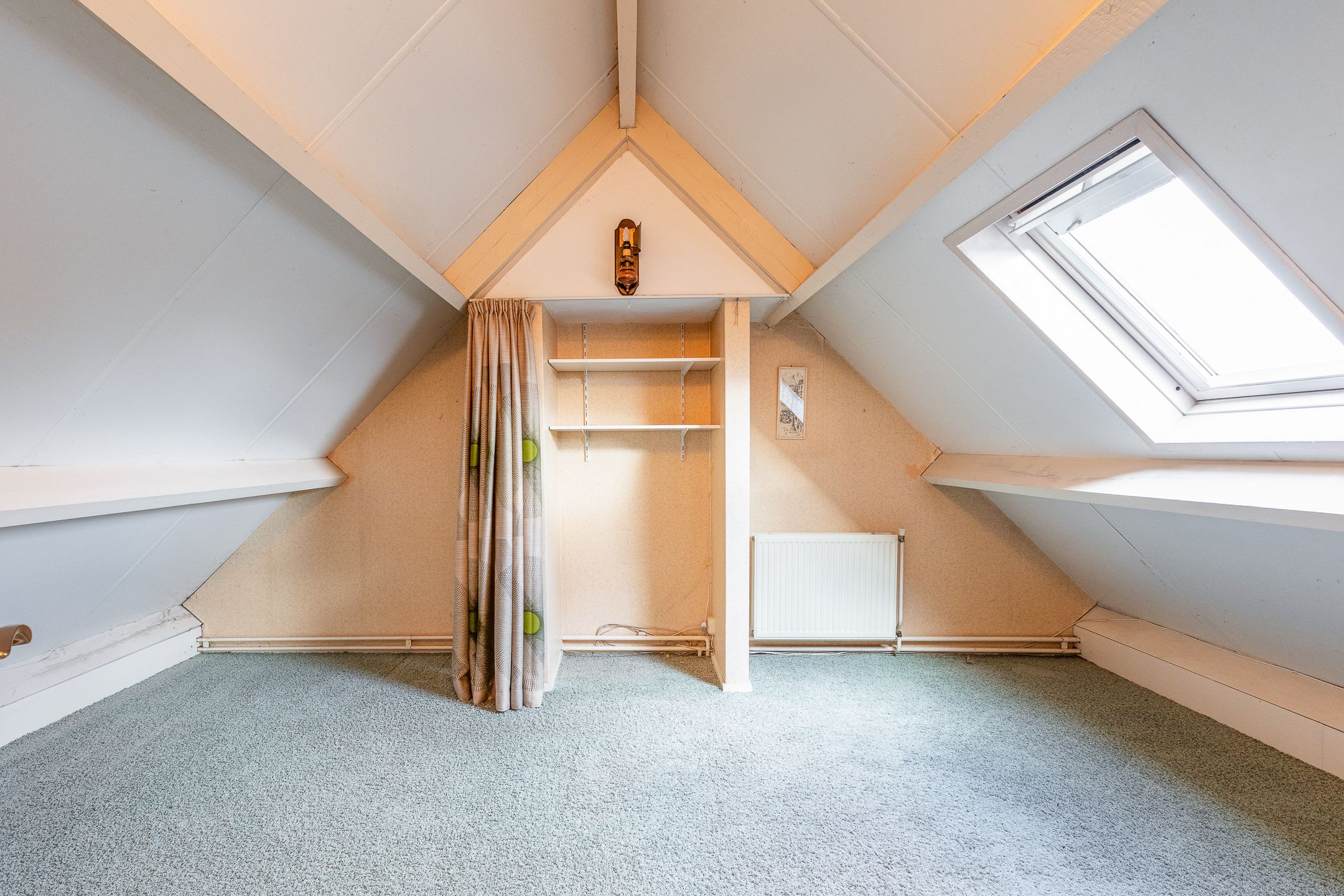 Photo 27 of Min. Aalbersestraat 12