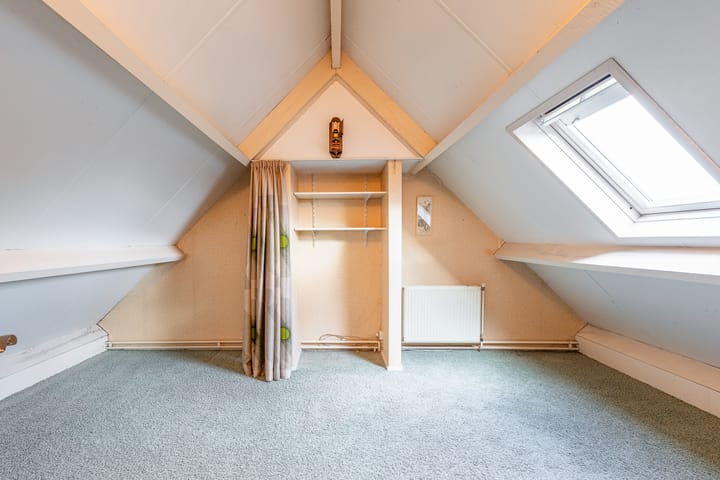 Foto 27 van Min. Aalbersestraat 12