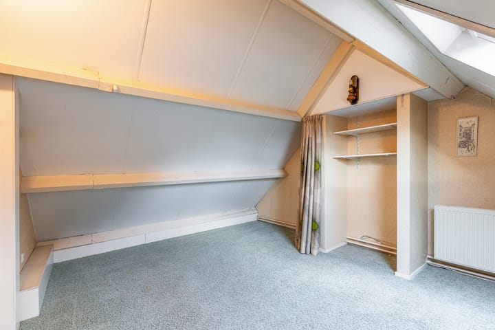 Foto 28 van Min. Aalbersestraat 12