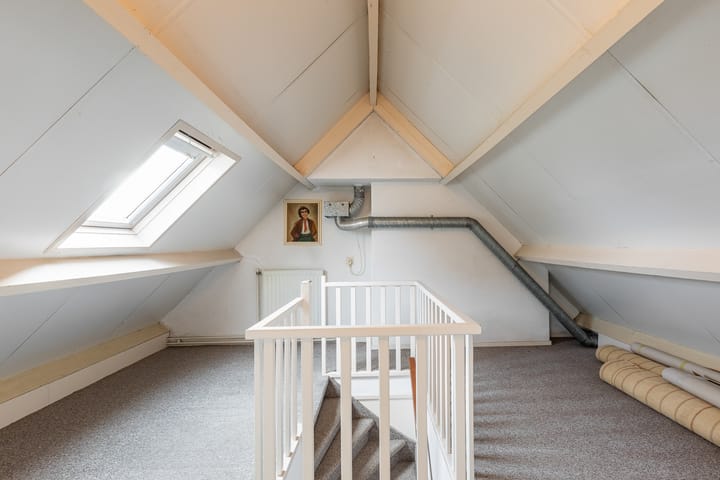 Foto 30 van Min. Aalbersestraat 12