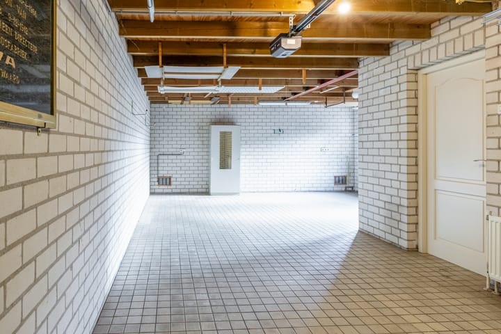 Foto 34 van Min. Aalbersestraat 12