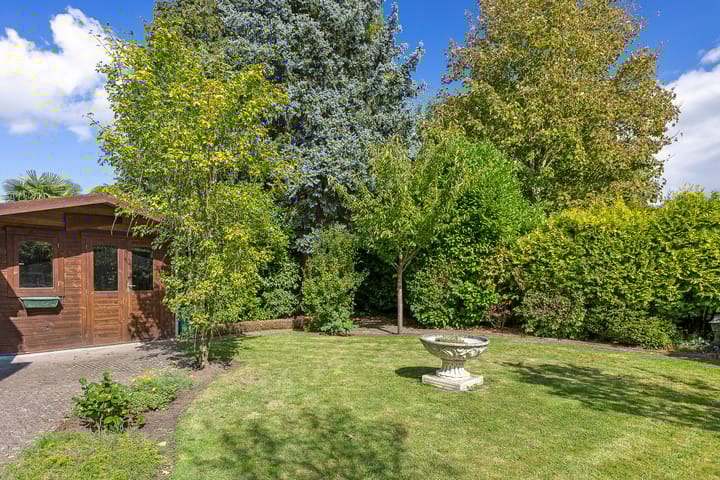 Foto 39 van Min. Aalbersestraat 12