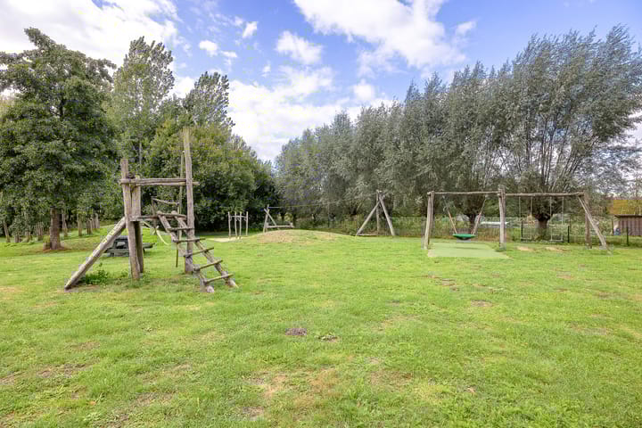 Foto 40 van Min. Aalbersestraat 12