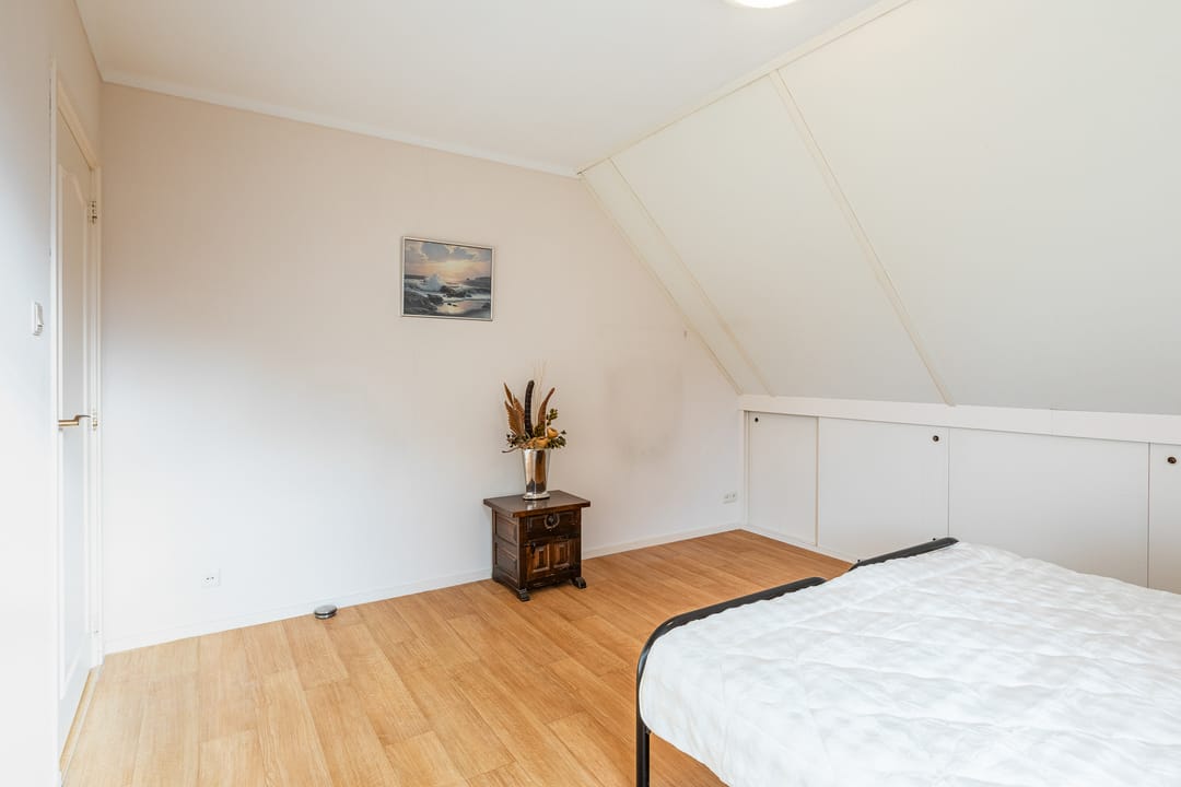 Photo 17 of Min. Aalbersestraat 12