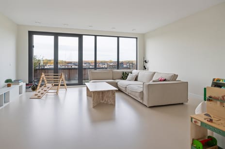 Wimpelplantsoen 434 tertiary image