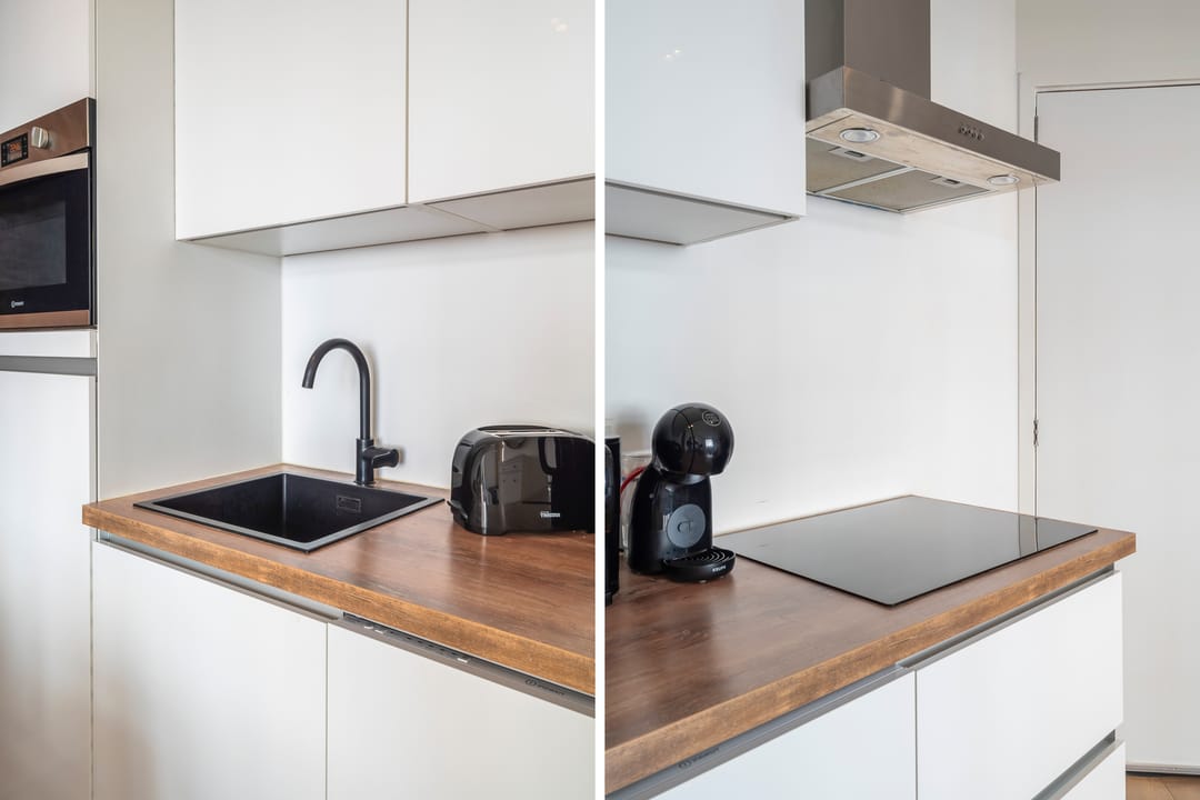 Foto 13 van Borssenburgstraat 25-1A