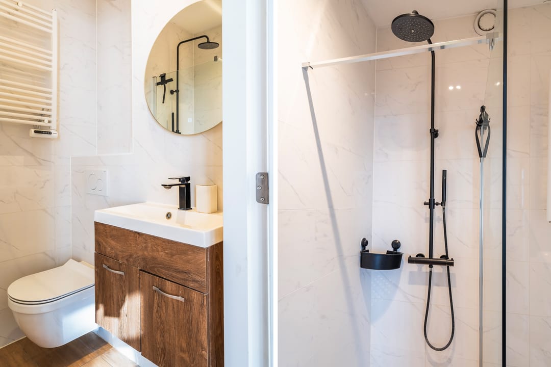 Foto 17 van Borssenburgstraat 25-1A