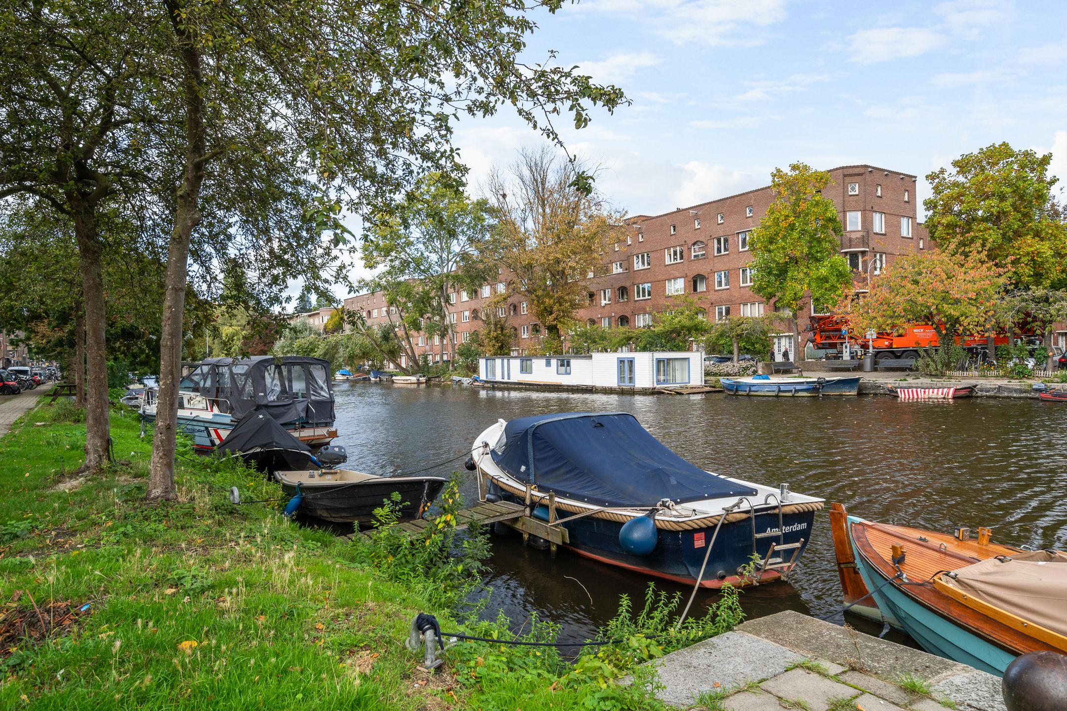 Foto 21 van Borssenburgstraat 25-1A