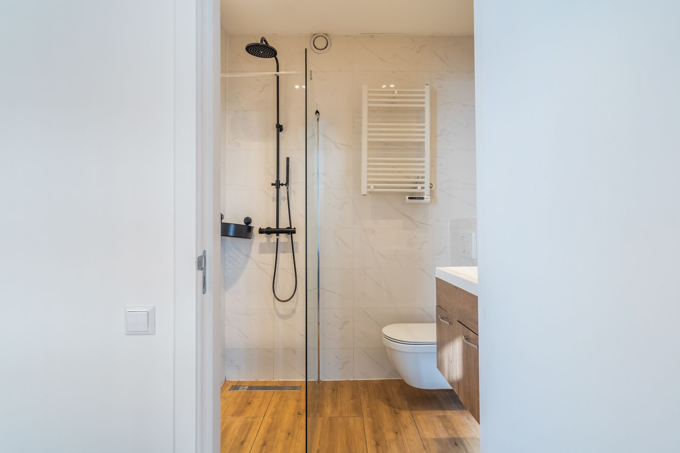 Foto 15 van Borssenburgstraat 25-1A