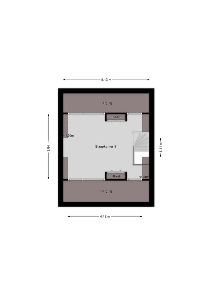 Photo 37 of Oranjestraat 62