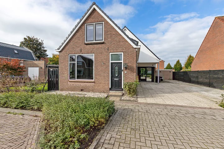 Photo 2 of Schans 53