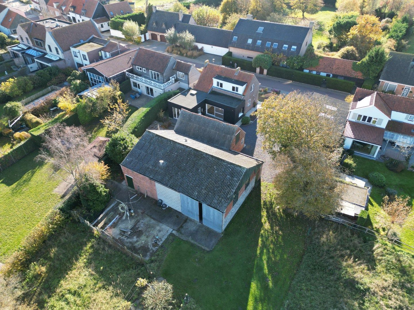 Foto 4 van Noordstraat 14