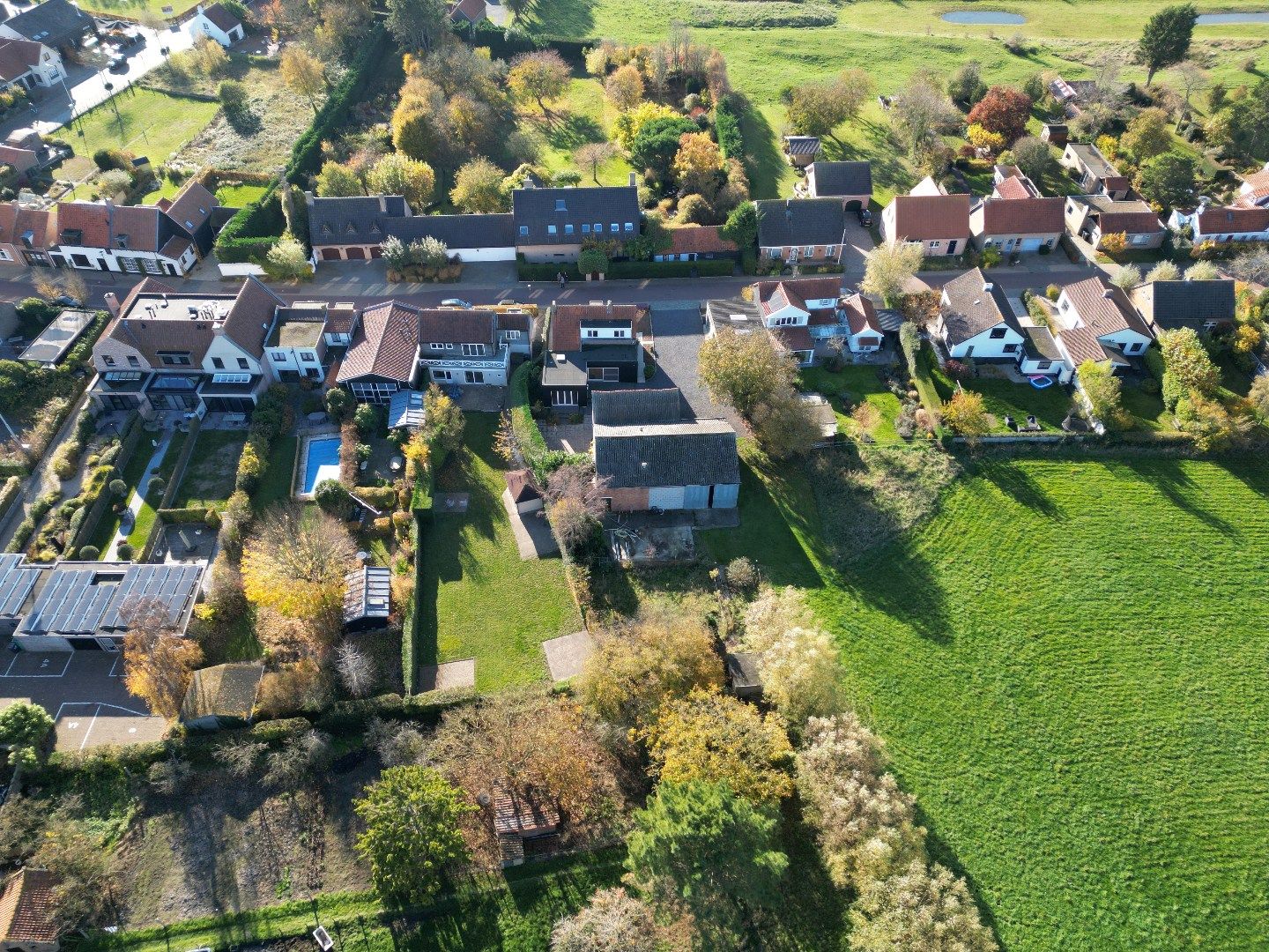 Foto 6 van Noordstraat 14