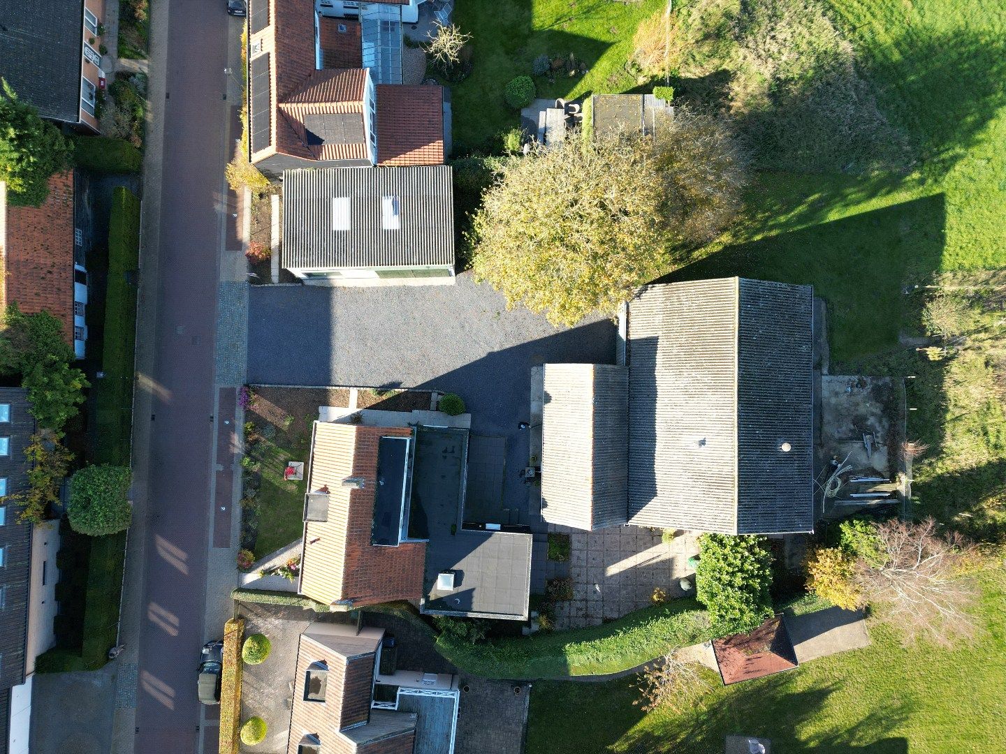 Foto 5 van Noordstraat 14