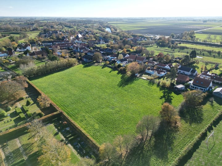 Foto 7 van Noordstraat 14