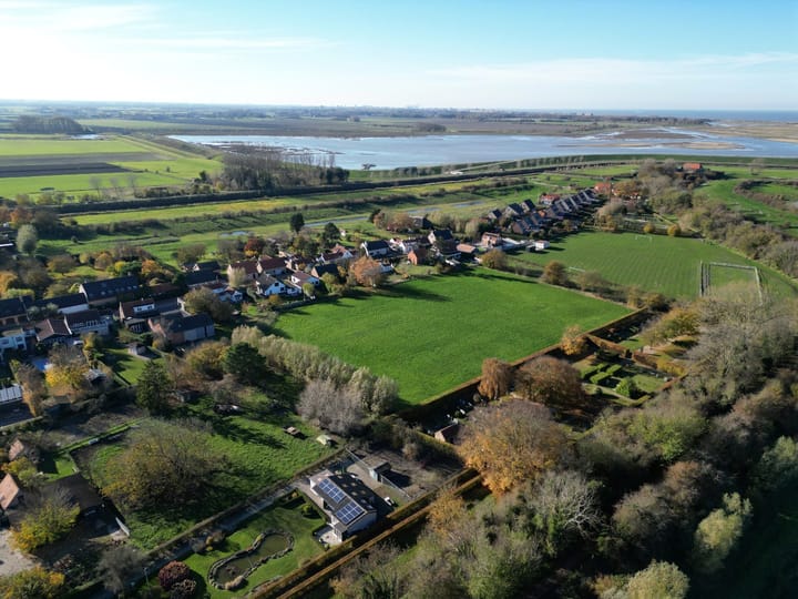 Foto 8 van Noordstraat 14