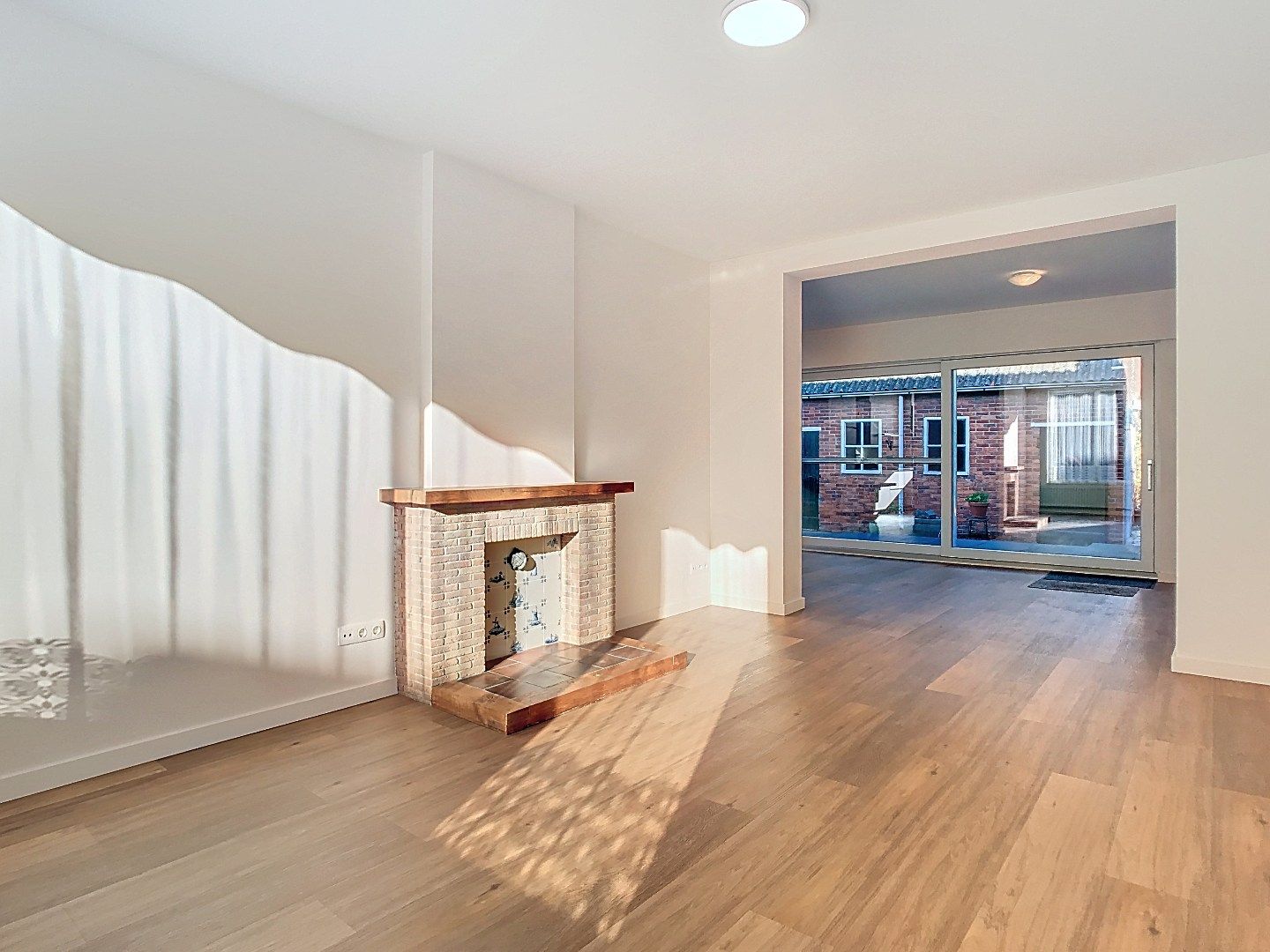 Foto 9 van Noordstraat 14