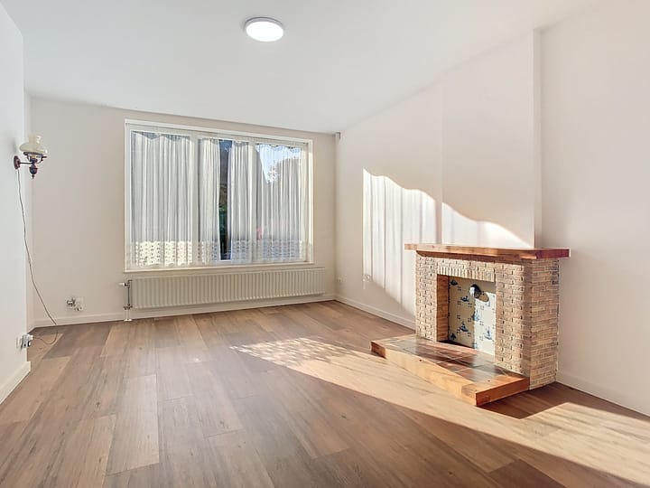 Foto 10 van Noordstraat 14