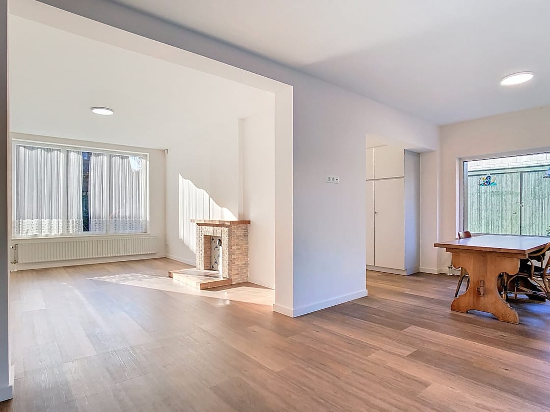 Foto 11 van Noordstraat 14