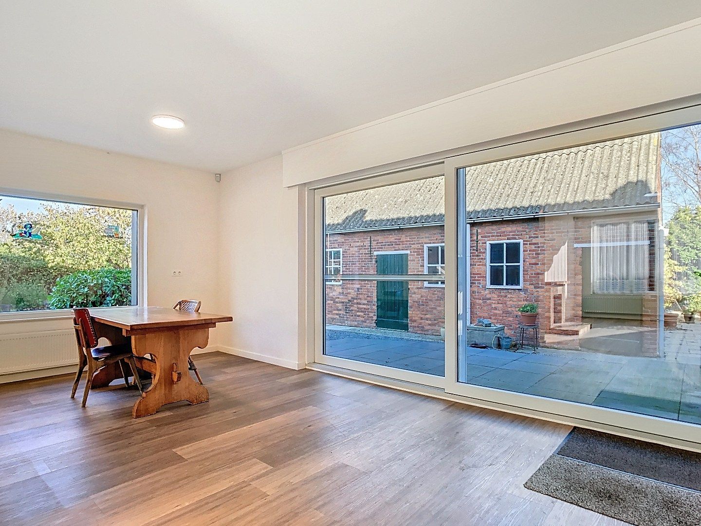 Foto 12 van Noordstraat 14